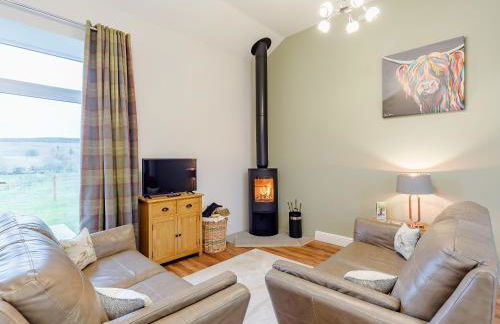 Merry Burn Barn - Uk3325 - Foto 1