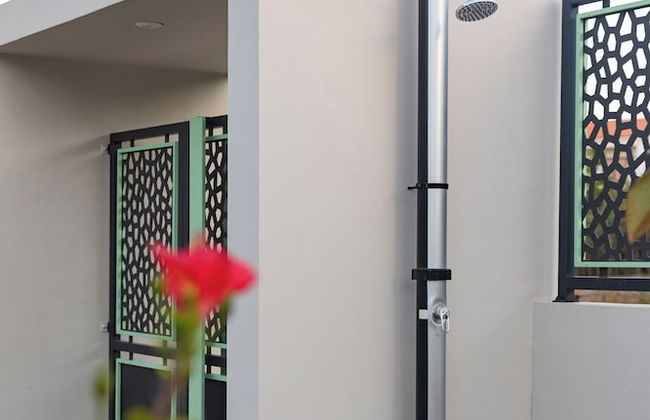 Kallisti Stay - Foto 70