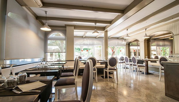 Apartamentos Royal Life - Foto 4