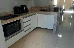 DUNAS RESIDENCE CASA 12 - Foto 26