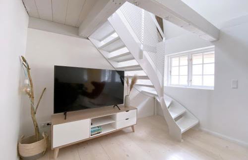 Ferienhaus Grosse 73, Flensburg - Foto 15