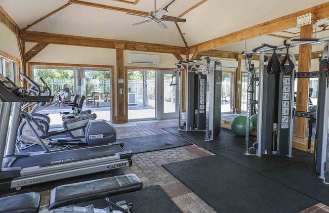 The Village by Southern Vacation Rentals - Foto 23
