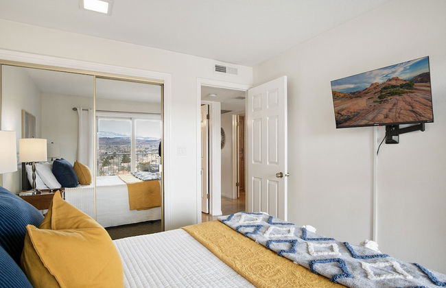 Byron's Overlook - Foto 2