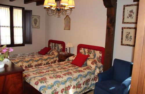 Casa Solallosa 112 - Foto 66