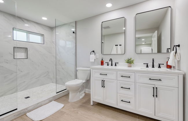 Bonita Bliss by Avantstay Private Pool 10 Minutes to Beach - Foto 4