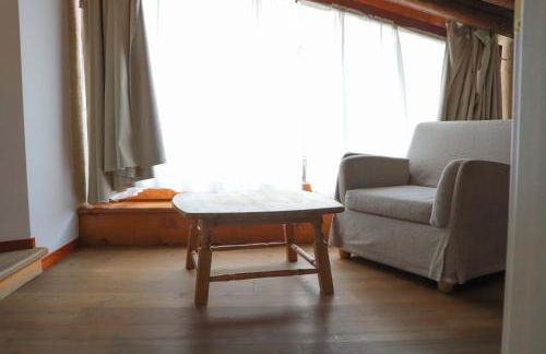 Agriturismo La Bella - Foto 25