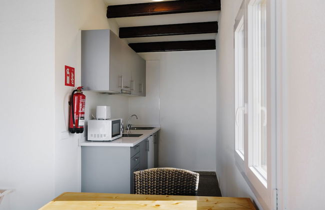 AluaSun Far Menorca Hotel - Photo 7