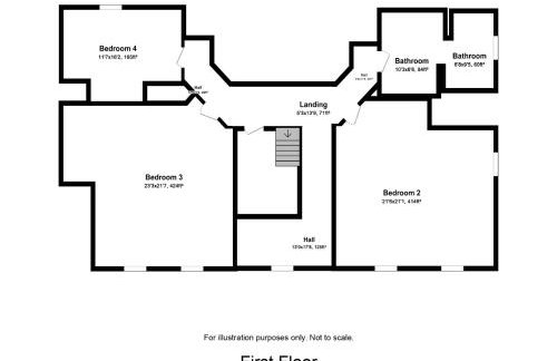 19 Mile Bay Tuftonboro Lake Winnipesaukee 4 Bedroom 2 Bath Pet Friendly fee applies - Foto 46