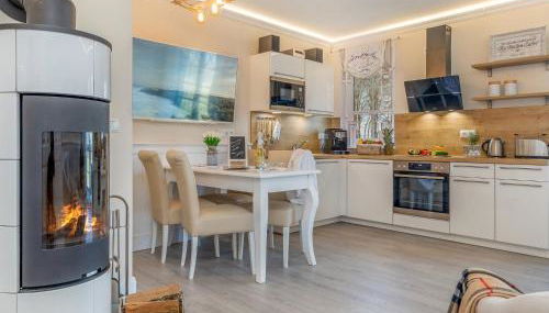 Villa Strandblick - Foto 5