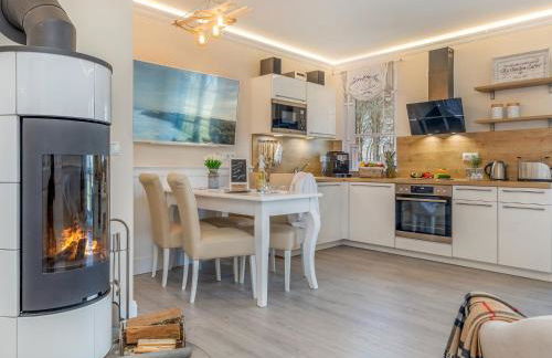 Villa Strandblick - Foto 5