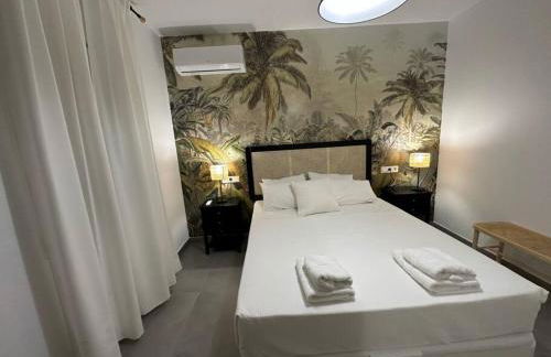 El Sabil de la Mezquita - Foto 11