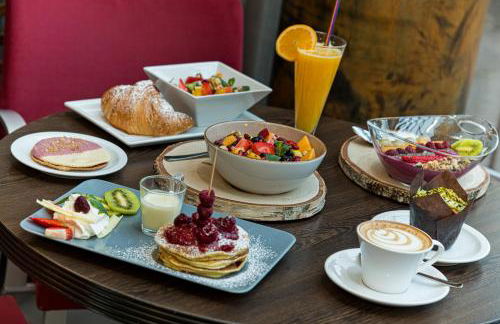 Appartement Wiere - Photo 9