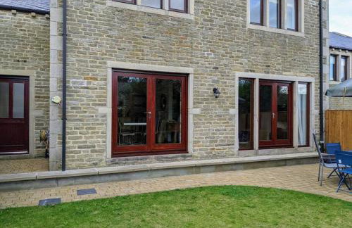 Detached 4 Bedroom Luxury Home - Foto 16