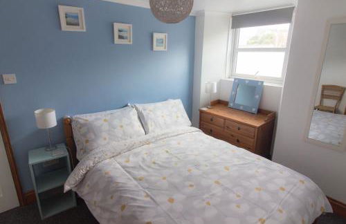 Utopia Apartments - Foto 6