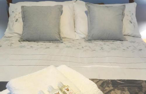 Victoria's Haven - Foto 11