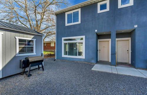 Hill Field Stays by Cloud Dream Homes - Photo 96