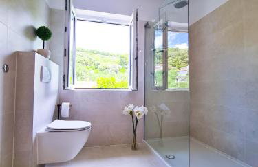 Apartment Gulić - Foto 19
