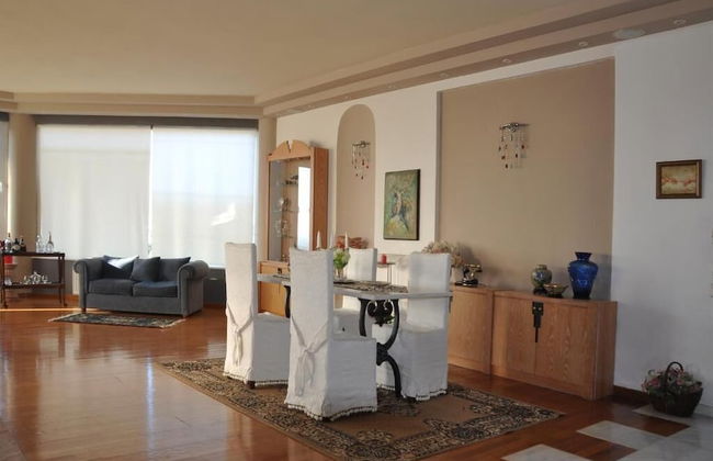 Villa Elite - Foto 52