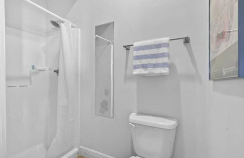 Hotel Pass Christian Penthouse - Foto 3