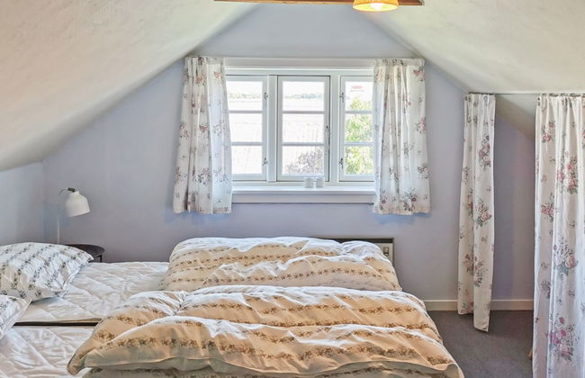 "Elvira" - 300m from the sea - Foto 14