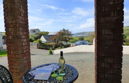 The Gazebo - Foto 13