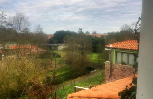 Casa Chole, La Portilla - Foto 19