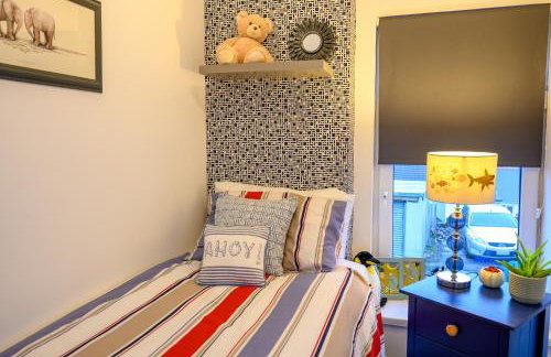 James Terrace by STAE Homes - Foto 31