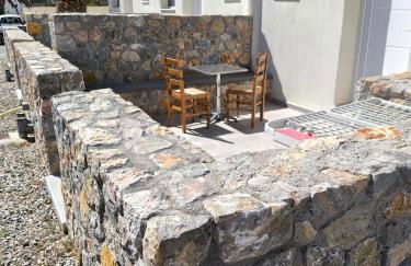 Mary Rooms - Foto 26