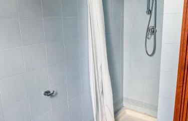 Casa Boschette - Foto 12