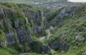 Farm Elegance at Lottie's Lodge - Foto 39