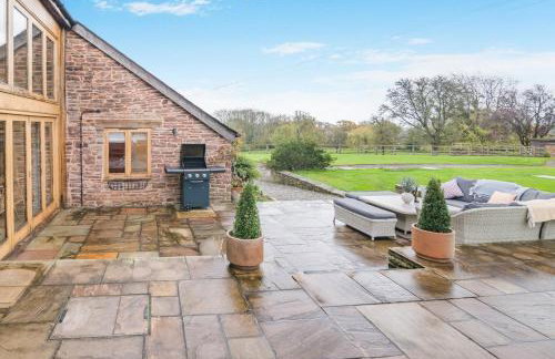 4 Bed in Etloe oc-e34026 - Foto 30