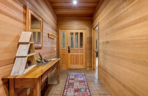 Lazy Pines Lodge - Foto 39