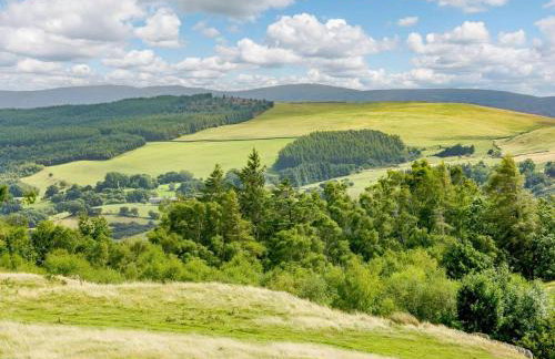 1 Bed in Bala oc-89369 - Foto 23