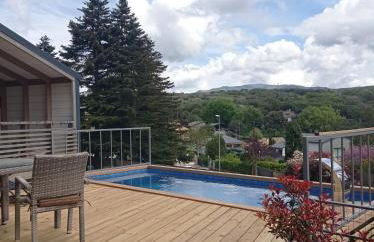 La Dacha Montanya - Foto 11