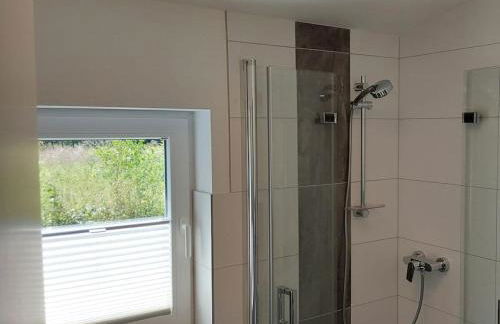 Holiday home at the mill pond - Foto 12