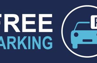 RS Apartment Baden-Baden - Foto 45