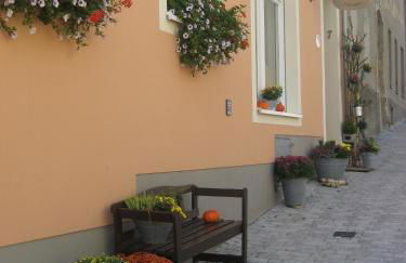 Ferienwohnungen Stephan - Foto 27