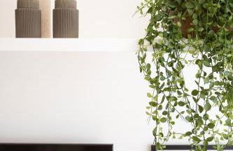 Building - El Paso - Stylish Accommodations in Leblon - Photo 62