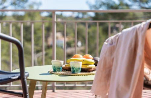 Casa Olivella #7 by Happy Houses Barcelona - Photo 19