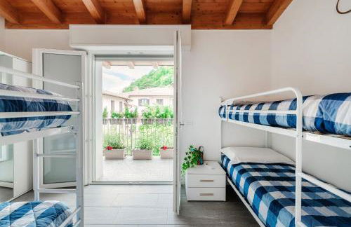 Casa Malù - Foto 13