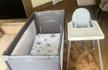 Apartament w sercu miasta - Foto 10