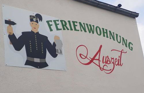 Ferienwohnung - Foto 1