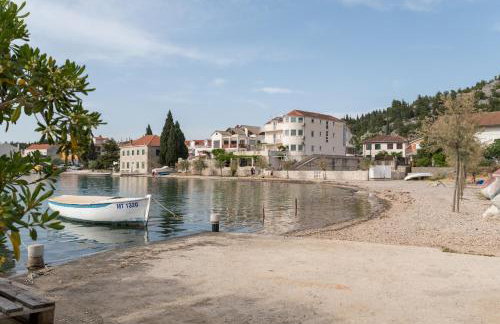 Apartments Azzurro - Photo 19