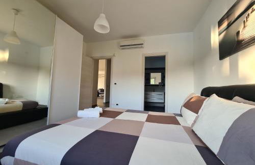 Villa con piscina - Foto 22