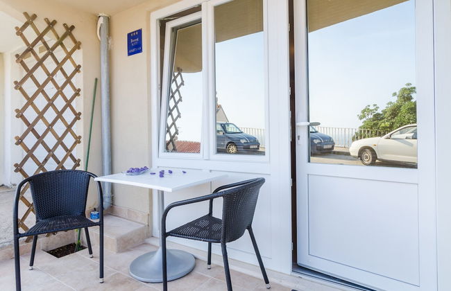 Maraština Suites - Foto 24