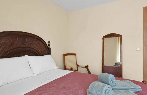 Vintage Copio Apartment - Foto 22