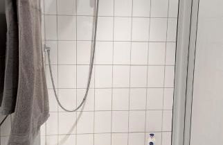 Unterkünfte Buchholz - Foto 16