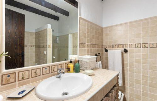 Villa Caty - Foto 18