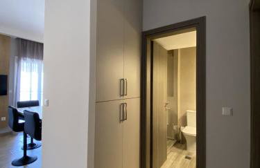 Hellen's Apartments - Foto 8