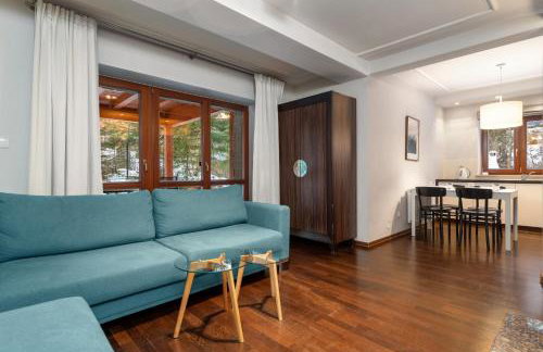 RentPlanet - Śpiący Rycerz - Photo 24